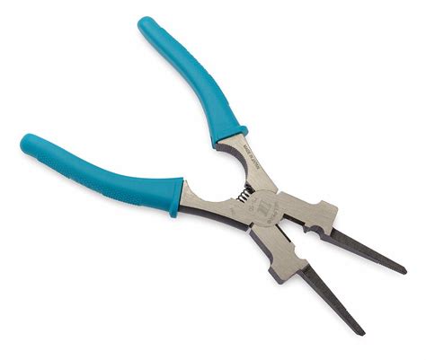 welper pliers.